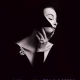 Zapraszamy na Wystawę fotografii – Milton H. Greene – Women