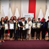 Kultura Wrażliwa nagrodzona w konkursie „Lodołamacze 2018”