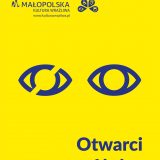 Rejestracja na Forum Kultury Wrażliwej