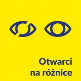 Rejestracja na Forum Kultury Wrażliwej