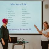 Mity i fakty o Głuchych