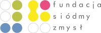 Fundacja Siódmy Zmysł