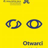 Otwarci na różnice. Drugie Forum Kultury Wrażliwej