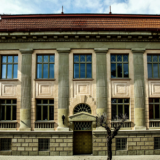 Pilotażowy program wsparcia