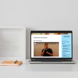 Deklaracja dostępności (WCAG) – informacje