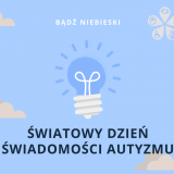 Dziesięć rzeczy, które warto wiedzieć o spektrum autyzmu