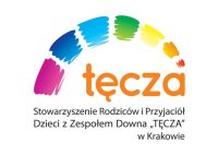 Stowarzyszenie Rodziców i Przyjaciół Dzieci z Zespołem Downa 