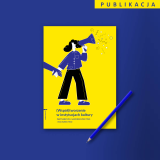 Wrażliwe sojusznictwo i samorzecznictwo 