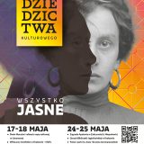 Małpolskie Dni Dziedzictwa Kulturowego – wydarzenia dostępne