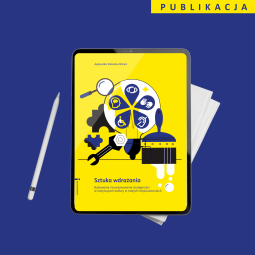 MKW_Sztuka_wdrazania_mockup