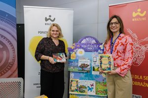 Może być zdjęciem przedstawiającym tekst