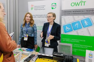 Może być zdjęciem przedstawiającym tekst